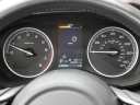 2021 Subaru Forester Premium at Key Cadillac - Used