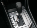 Thumbnail image of 2021 Subaru Forester at Key Cadillac - Used
