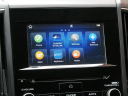 Thumbnail image of 2021 Subaru Forester at Key Cadillac - Used