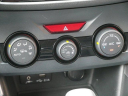 Thumbnail image of 2021 Subaru Forester at Key Cadillac - Used
