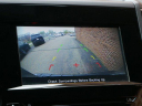 Thumbnail image of 2021 Subaru Forester at Key Cadillac - Used