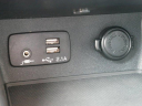 Thumbnail image of 2021 Subaru Forester at Key Cadillac - Used