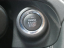 Thumbnail image of 2021 Subaru Forester at Key Cadillac - Used