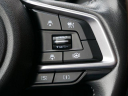 Thumbnail image of 2021 Subaru Forester at Key Cadillac - Used