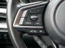 Thumbnail image of 2021 Subaru Forester at Key Cadillac - Used