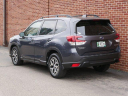 Thumbnail image of 2021 Subaru Forester at Key Cadillac - Used