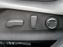 Thumbnail image of 2021 Subaru Forester at Key Cadillac - Used