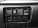 Thumbnail image of 2021 Subaru Forester at Key Cadillac - Used