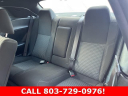 Thumbnail image of 2020 Dodge Challenger at Lugoff Toyota