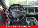 Thumbnail image of 2020 Dodge Challenger at Lugoff Toyota