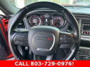 Thumbnail image of 2020 Dodge Challenger at Lugoff Toyota