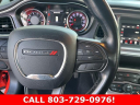 Thumbnail image of 2020 Dodge Challenger at Lugoff Toyota