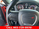 Thumbnail image of 2020 Dodge Challenger at Lugoff Toyota