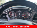 Thumbnail image of 2020 Dodge Challenger at Lugoff Toyota