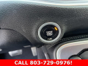 Thumbnail image of 2020 Dodge Challenger at Lugoff Toyota