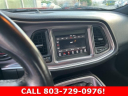 Thumbnail image of 2020 Dodge Challenger at Lugoff Toyota