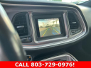 Thumbnail image of 2020 Dodge Challenger at Lugoff Toyota