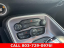 Thumbnail image of 2020 Dodge Challenger at Lugoff Toyota
