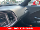 Thumbnail image of 2020 Dodge Challenger at Lugoff Toyota