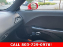 Thumbnail image of 2020 Dodge Challenger at Lugoff Toyota