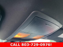 Thumbnail image of 2020 Dodge Challenger at Lugoff Toyota