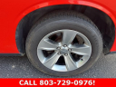 Thumbnail image of 2020 Dodge Challenger at Lugoff Toyota