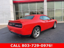 Thumbnail image of 2020 Dodge Challenger at Lugoff Toyota
