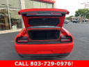 Thumbnail image of 2020 Dodge Challenger at Lugoff Toyota