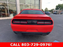 Thumbnail image of 2020 Dodge Challenger at Lugoff Toyota