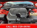 Thumbnail image of 2020 Dodge Challenger at Lugoff Toyota