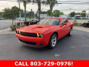 Thumbnail image of 2020 Dodge Challenger at Lugoff Toyota