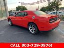 Thumbnail image of 2020 Dodge Challenger at Lugoff Toyota