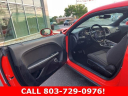 Thumbnail image of 2020 Dodge Challenger at Lugoff Toyota