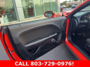 Thumbnail image of 2020 Dodge Challenger at Lugoff Toyota