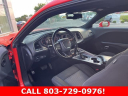Thumbnail image of 2020 Dodge Challenger at Lugoff Toyota