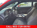 Thumbnail image of 2020 Dodge Challenger at Lugoff Toyota