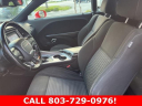 Thumbnail image of 2020 Dodge Challenger at Lugoff Toyota