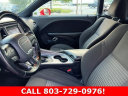 Thumbnail image of 2020 Dodge Challenger at Lugoff Toyota