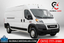 Thumbnail image of 2022 Ram ProMaster at Global Carz