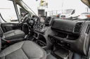 Thumbnail image of 2022 Ram ProMaster at Global Carz