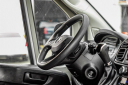 Thumbnail image of 2022 Ram ProMaster at Global Carz