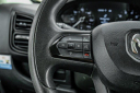 Thumbnail image of 2022 Ram ProMaster at Global Carz