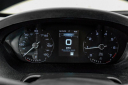 Thumbnail image of 2022 Ram ProMaster at Global Carz
