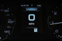 Thumbnail image of 2022 Ram ProMaster at Global Carz