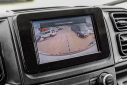 Thumbnail image of 2022 Ram ProMaster at Global Carz