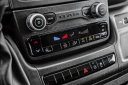 Thumbnail image of 2022 Ram ProMaster at Global Carz