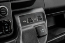 Thumbnail image of 2022 Ram ProMaster at Global Carz