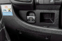 Thumbnail image of 2022 Ram ProMaster at Global Carz