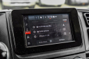 Thumbnail image of 2022 Ram ProMaster at Global Carz