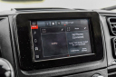 Thumbnail image of 2022 Ram ProMaster at Global Carz